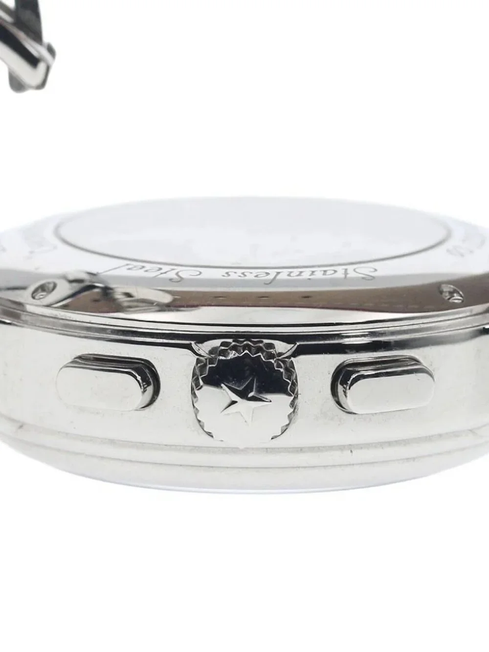 Zenith product details